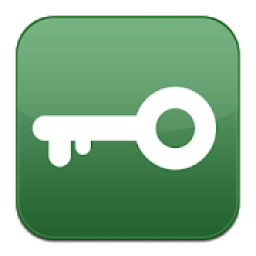 ikon VPN MASTER - Free unlimited &amp; security VPN proxy