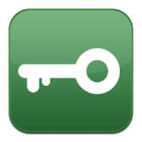 VPN MASTER - Free unlimited & security VPN proxy