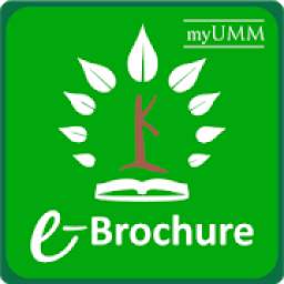UMM-Kehutanan 1.2