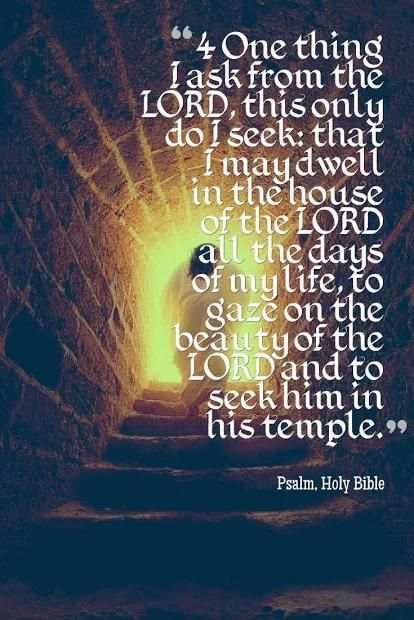 Holy Bible - KJV / NIV Version screenshot 2