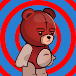 ikon Kick The Bad Buddies