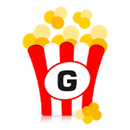 Getflix आइकन