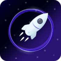 Nex Cleaner on 9Apps