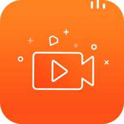 Video Editor 1.0.2