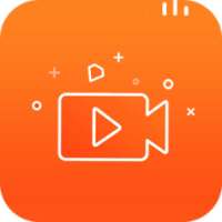 VideoShow Video Editor, Video Maker