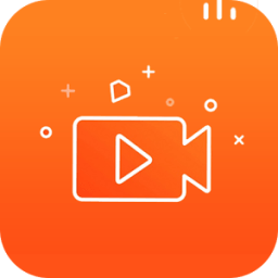 VideoShow Video Editor, Video Maker आइकन