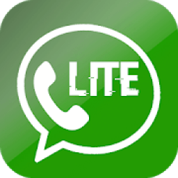 Gbmwassap Lite Version आइकन