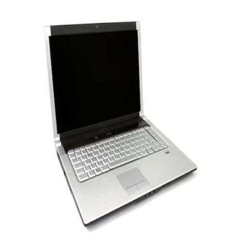 FREE LAPTOP FOR STUDENTS screenshot 4