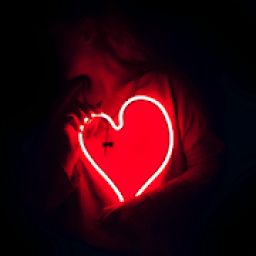 Lovers Messenger 2019 आइकन