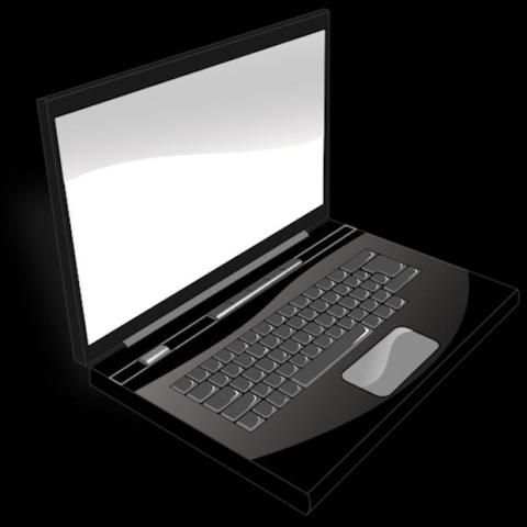FREE LAPTOP FOR STUDENTS screenshot 2