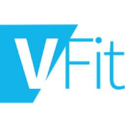 VFit Ci