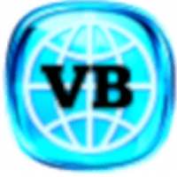 Vibrane Browser - Fast and Secure