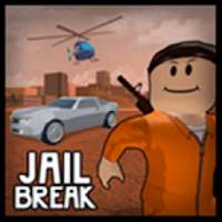 Jailbreak