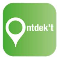 Ontdek’t on 9Apps