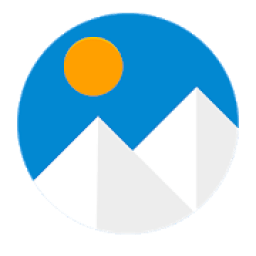 ikon Wallpapers: Darkify 4