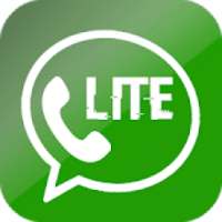 Gbmwassap Lite Version