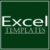 Excel Templates on 9Apps