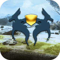 ikon Northgard Island
