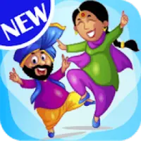 New Punjabi Ringtone 2018 APK Download 2023 - Free - 9Apps