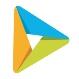 You Tv Player 18 आइकन