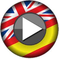 Offline Translator: Spanish-English Free Translate