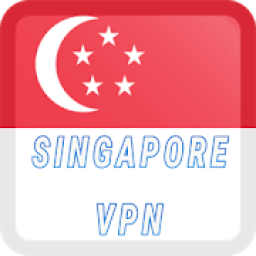 ikon VPN SINGAPORE - Free•unblock•proxy•master