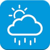 Weather Forecast Now! Free App on 9Apps