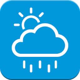Weather Forecast 3.0