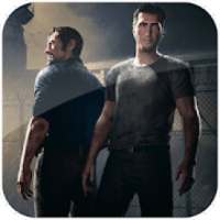Brothers: A Way Out Adventure