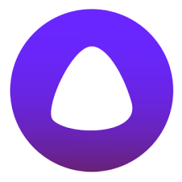 Новый АлисаPro Приложение icon