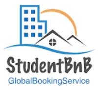 StudentBnB on 9Apps