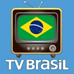 ikon tv brasil - Brasil TV Live