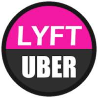 Taxi Uber or Lyft Should Drive For Better