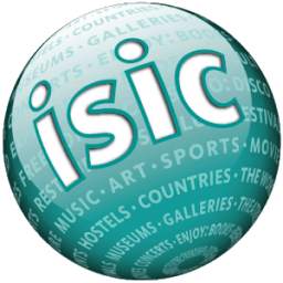 ISIC