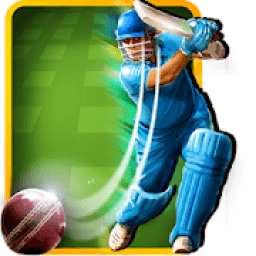 Live IPL Cricket TV - Channel 9 Live icon