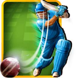 Cricket Live TV 1.0