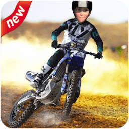 super troolhunters racing icon