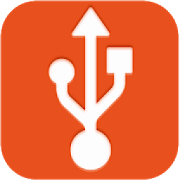Usb Otg Reader ( Explorer / connecter / helper ) icon