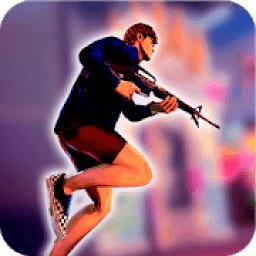 ikon Battlegrounds Royale Radical Heights