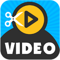 ikon Smart Video Editor &amp; Converter