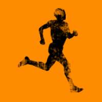 Run Tracker on 9Apps