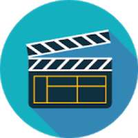 Movie Box - Find Movies & Tv shows