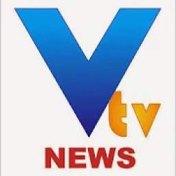 Vtv News
