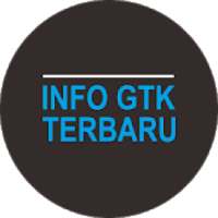 Info GTK Terbaru on 9Apps