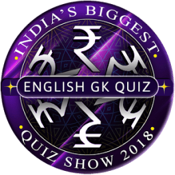 ikon KBC in English &amp; Crorepati New Season 10 GK Quiz