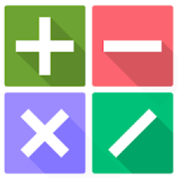 ikon Scientific Calculator - Free Calculator