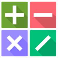 Scientific Calculator - Free Calculator