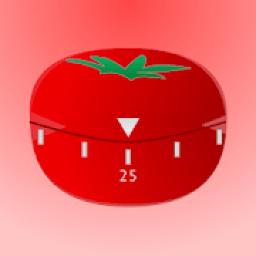 ikon Pomodoro