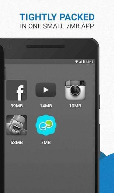 mobile9 Free Downloads screenshot 3