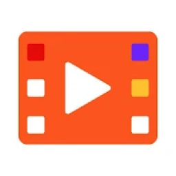 ikon Story - Video Download for Instagram